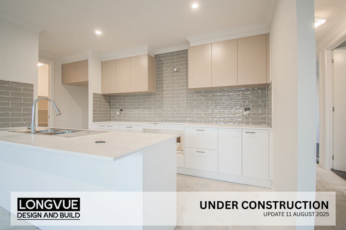 Additional image 4 of 130 Ventura Road, Drouin VIC 3818