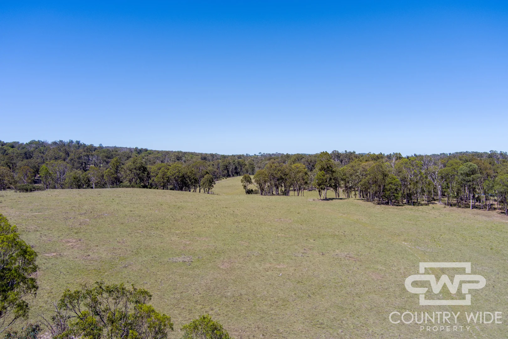 Additional image 33 of 954 Bullock Mountain Road, Glen Innes NSW 2370