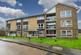 Cotswold Court, Horsham