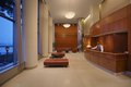 Additional image 11 of 41 River Ter Apt 3406, Manhattan, NY, 10282