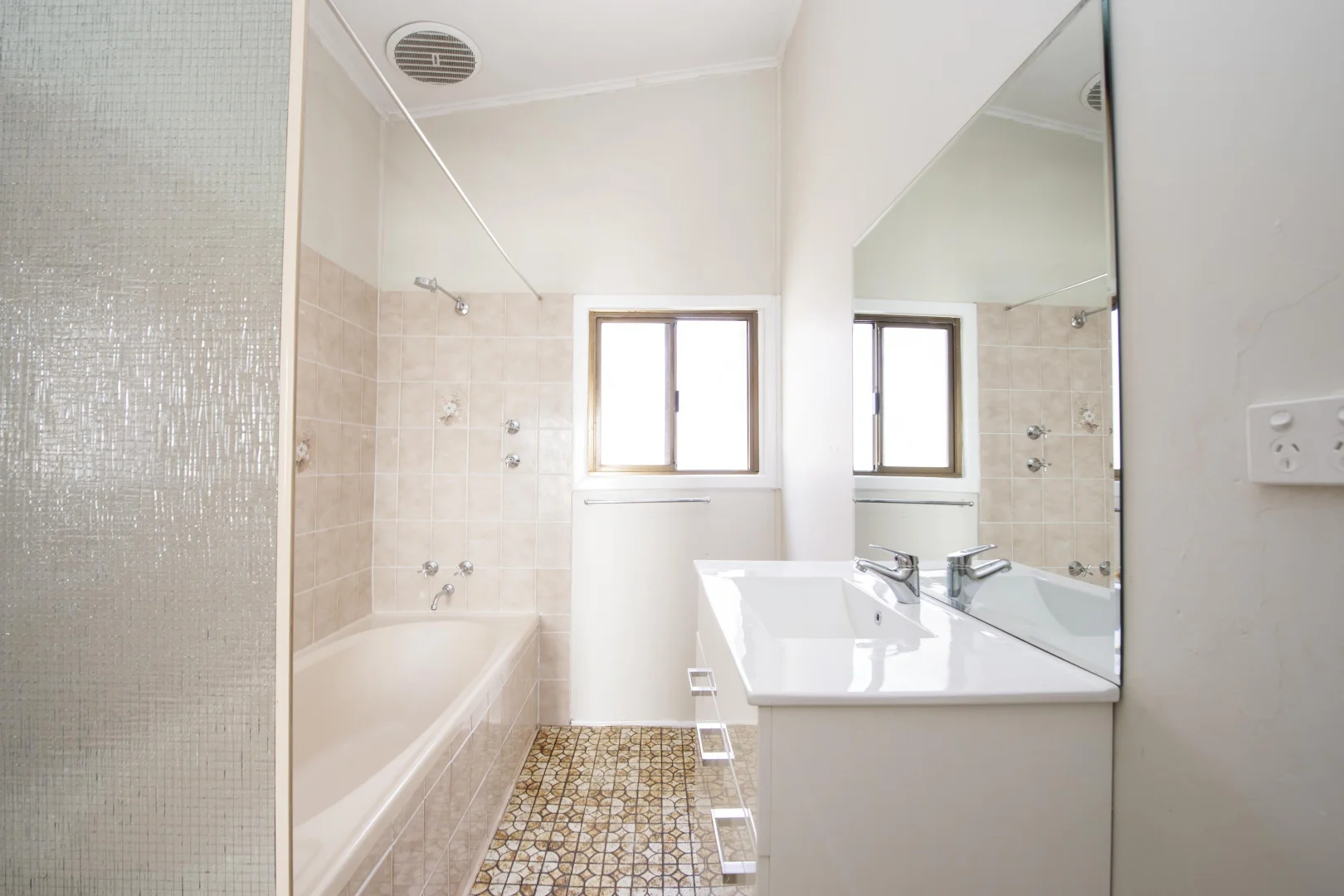 Additional image 19 of 30 David Street, Port Pirie SA 5540