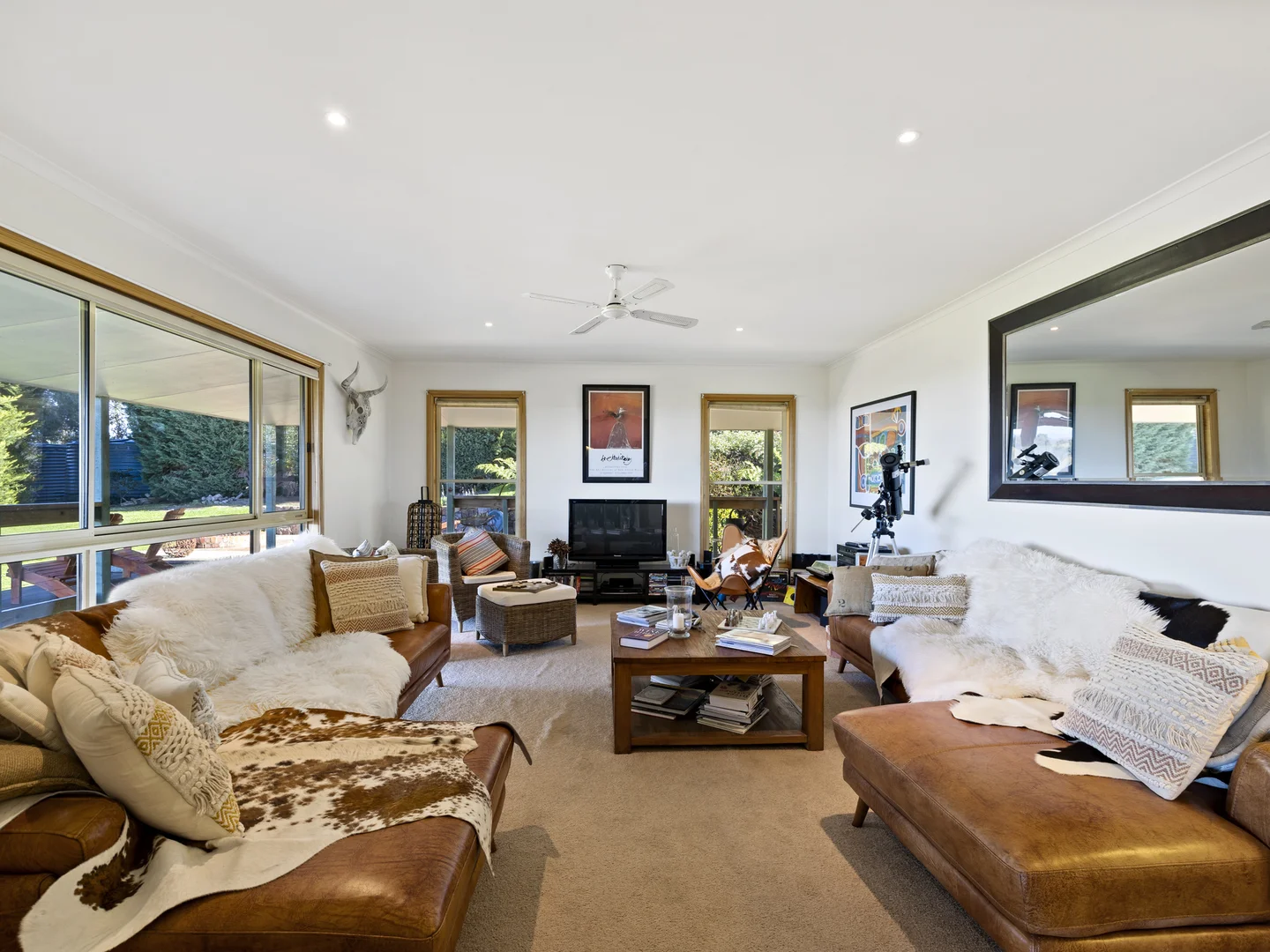 Additional image 4 of Woorarra West VIC 3960