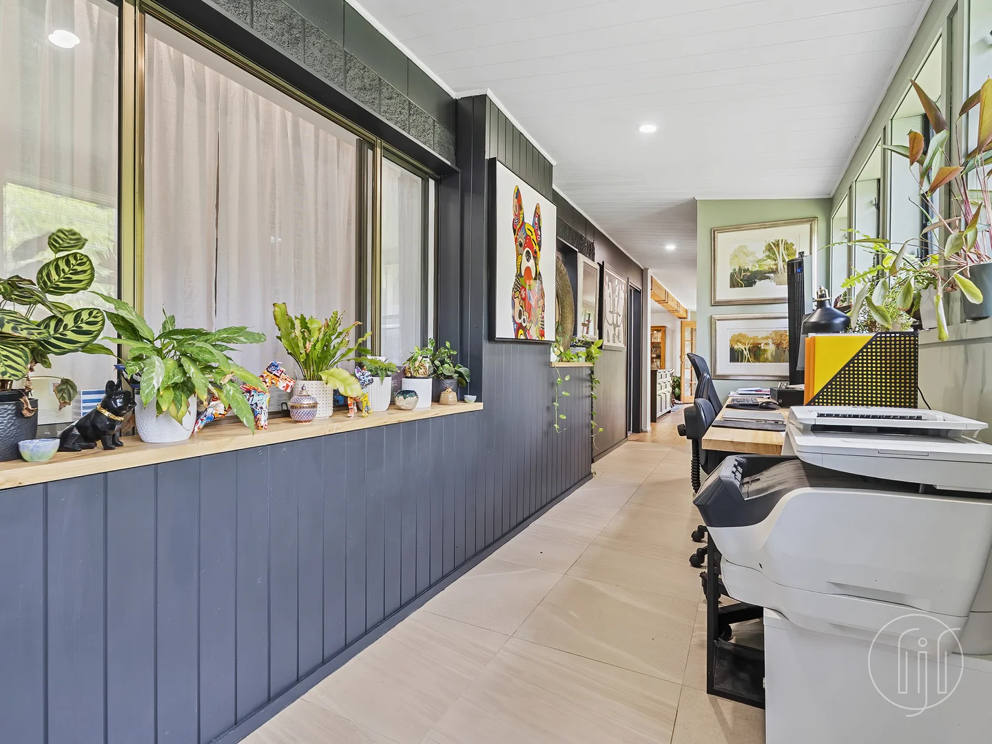 Additional image 15 of 989 Yabba Creek Road, Imbil QLD 4570