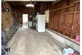 Additional image 32 of 440 Birch Bark Dr, Brick, NJ, 08723