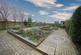 Additional image 13 of Templar Way  Rothley