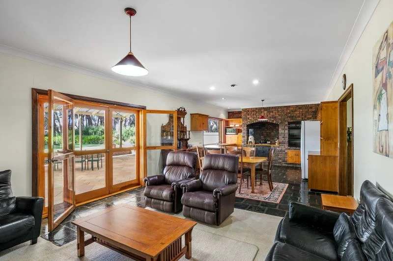 Additional image 5 of 491 Dalziel Road, Winkie SA 5343