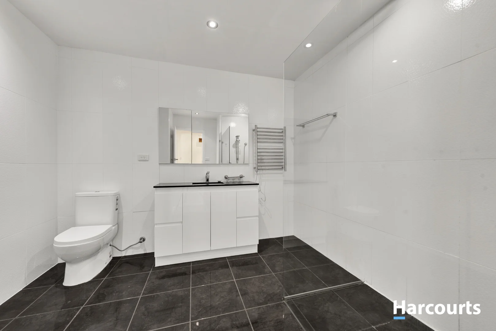Additional image 6 of 1/5 Rupert Street, Mitcham VIC 3132