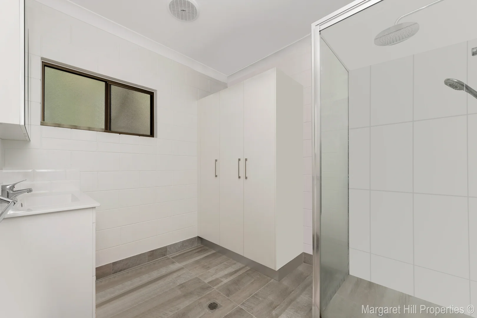 Additional image 9 of 84 Railway Avenue, Railway Estate QLD 4810