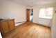 Additional image 4 of Colwyn, Newtown, Powys, SY16