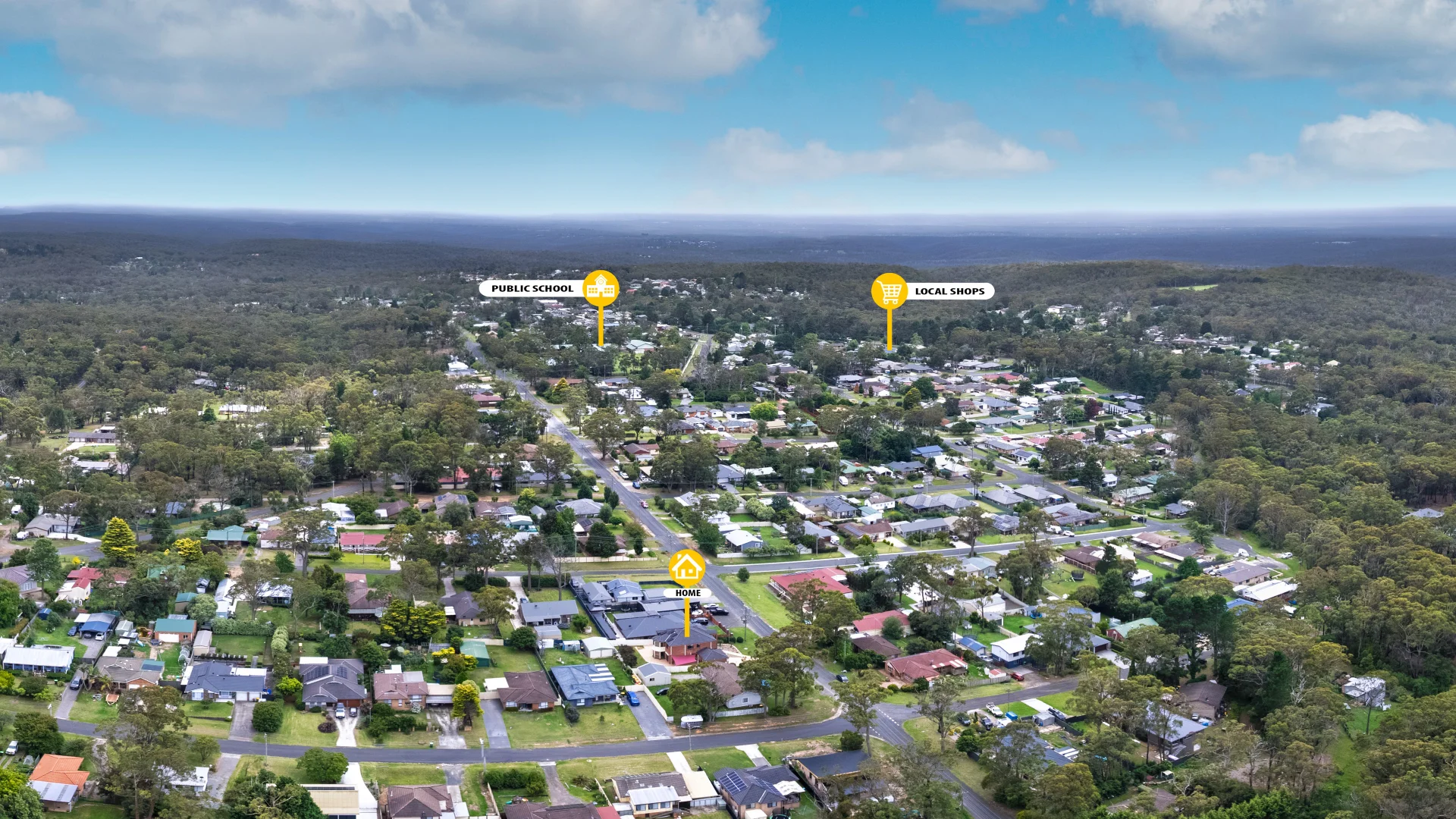 Additional image 12 of 59 Cumberteen Street, Hill Top NSW 2575