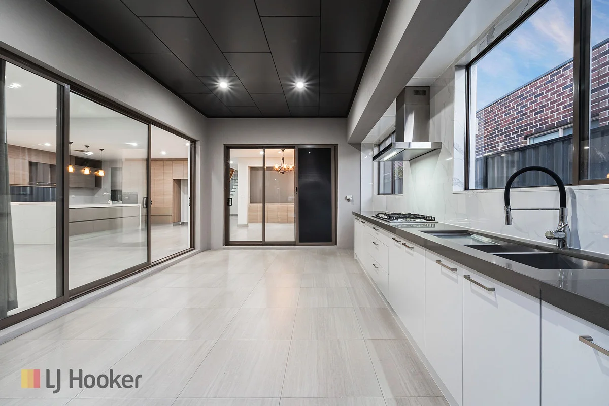 Additional image 11 of 24 Matrix Circuit, Craigieburn VIC 3064