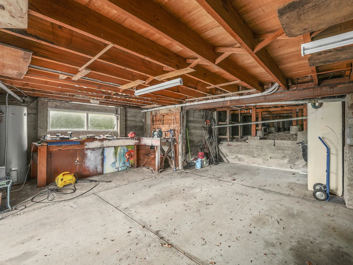 Additional image 24 of 41 Reatta Road, Trevallyn TAS 7250