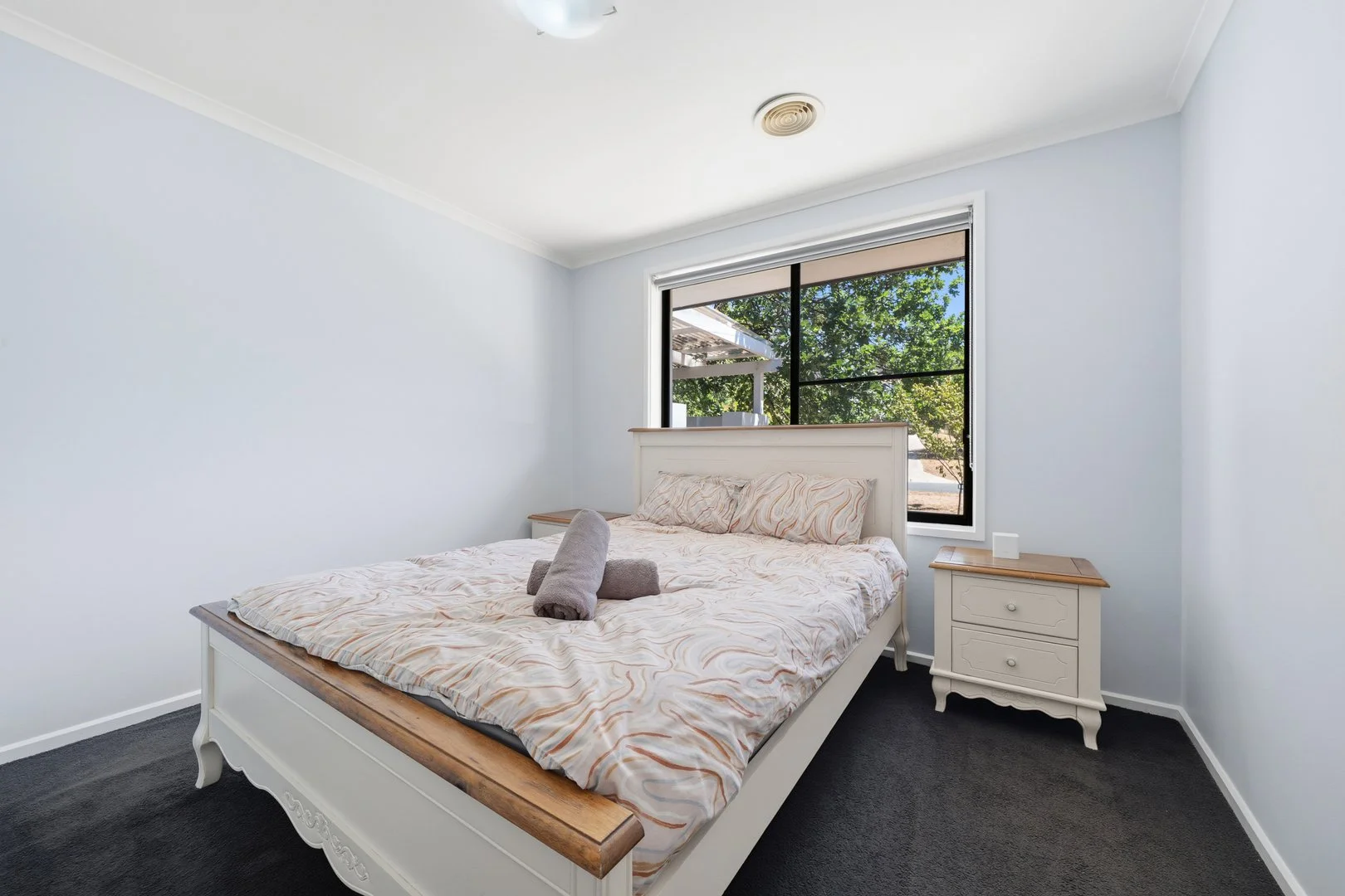 Additional image 16 of 10 Loddon Street, Kaleen ACT 2617
