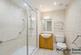Additional image 6 of Victory Court, Beaconsfield Road, Waterlooville, PO7 7FB
