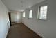 Additional image 2 of Montpellier Crescent, WALLASEY