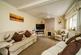 Additional image 2 of Greenbury Close, Basingstoke