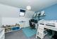 Additional image 40 of Birkhead Close, Highburton, HD8