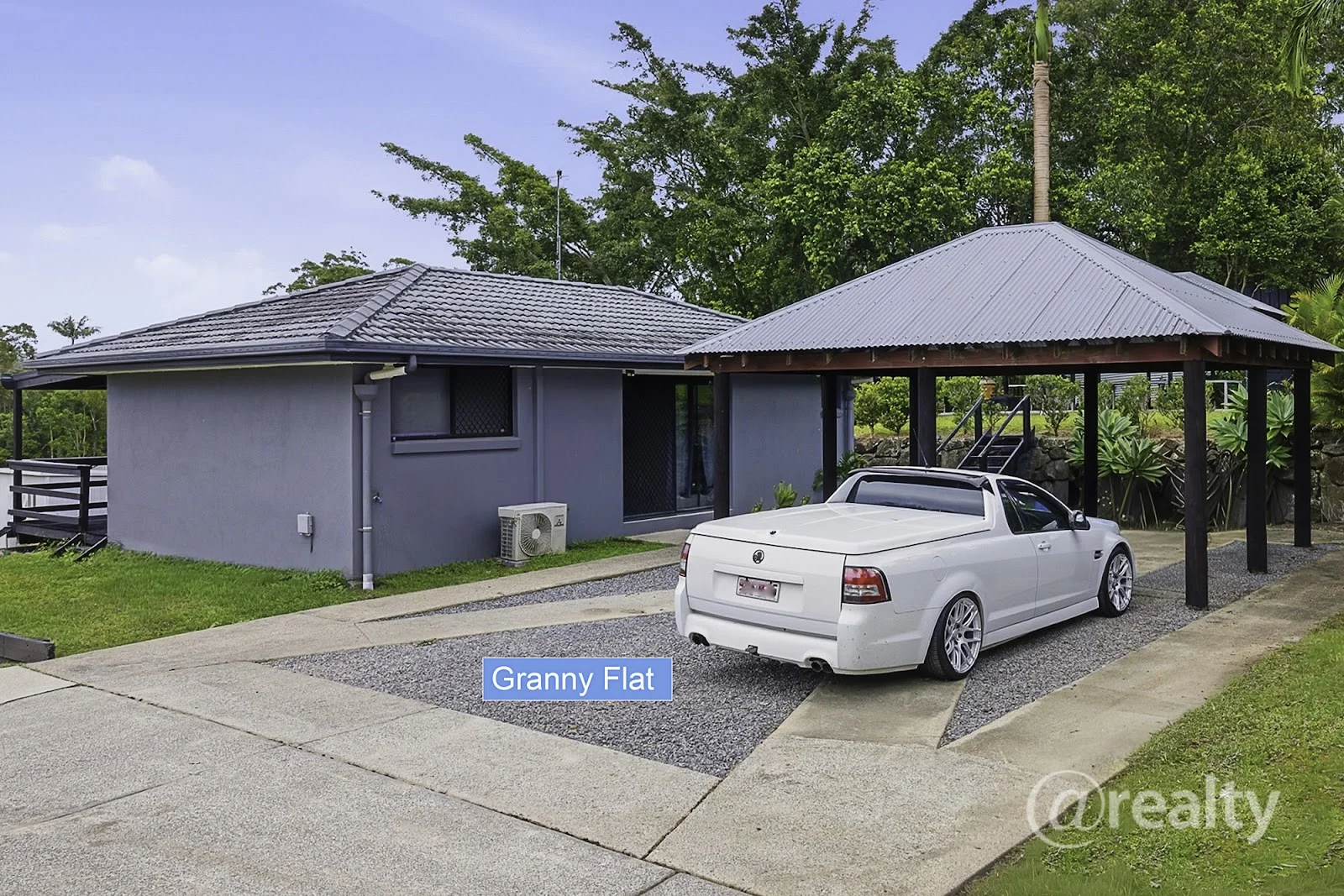 Additional image 5 of 44 Laxton Road, Palmview QLD 4553