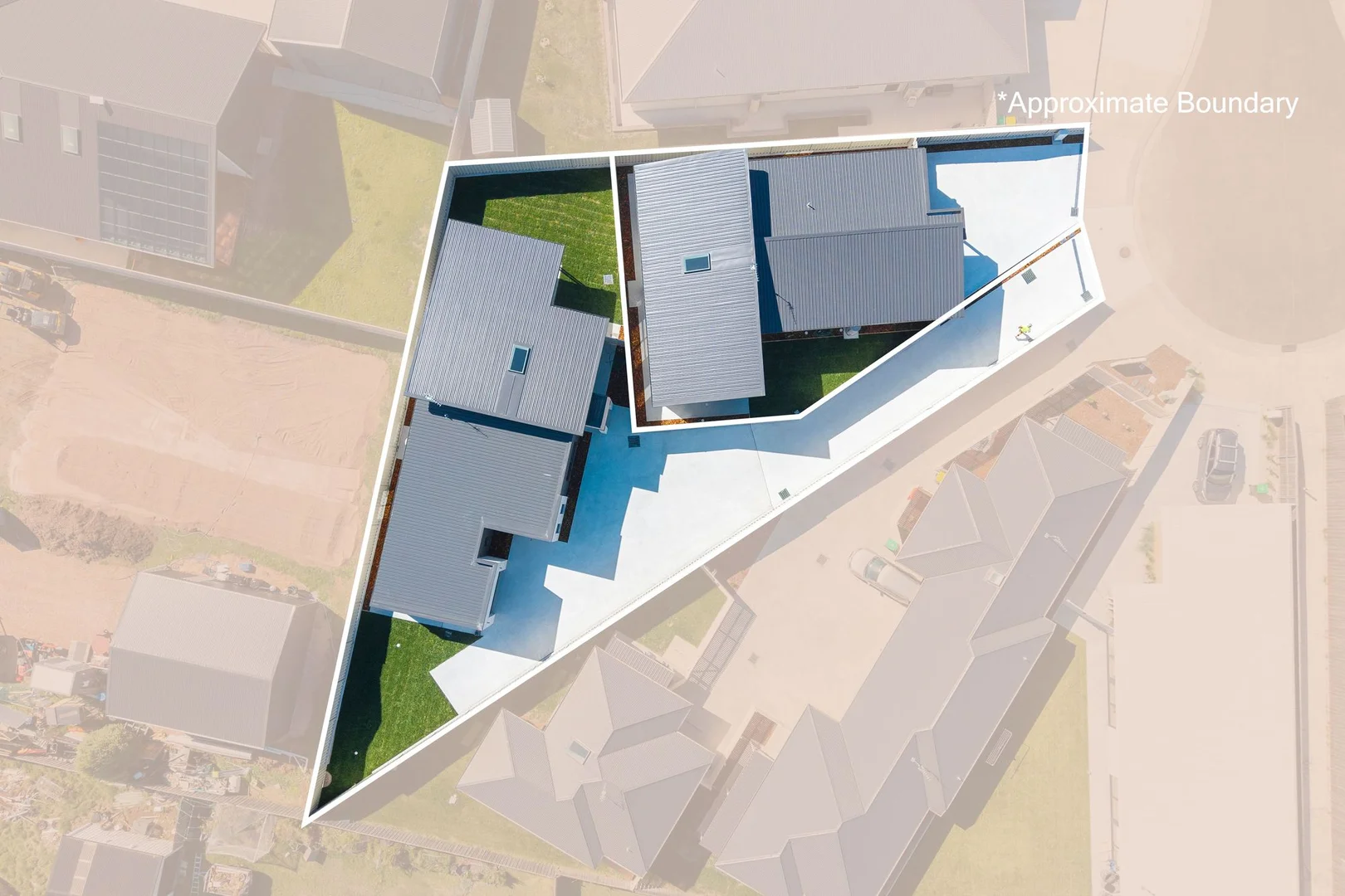 Additional image 5 of 8 Sandwood Place, East Devonport TAS 7310