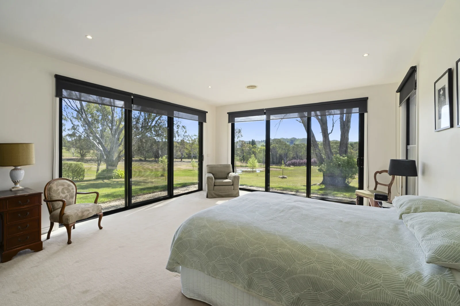Additional image 2 of 205 Banumum Road, Mansfield VIC 3722