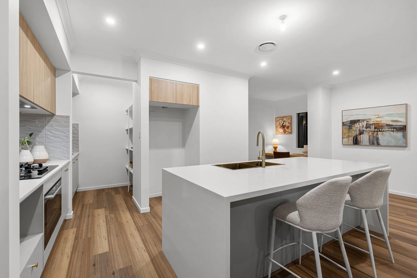 Additional image 15 of 55 Zahel Street, Carina QLD 4152