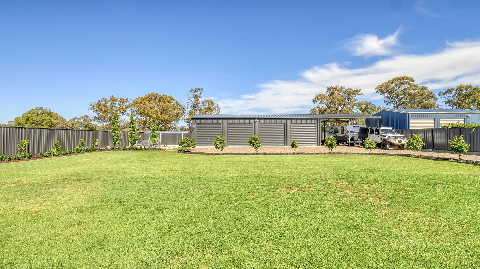Additional image 36 of 11 Princeton Place, Shepparton North VIC 3631