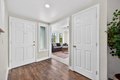 Additional image 18 of 2869 Canterbury Cir, El Dorado Hills, CA, 95762