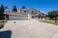 Additional image 7 of 5400 Lawnview Way, Elk Grove, CA, 95758