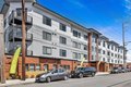 Additional image 16 of 1818 D St, Bellingham, WA, 98225