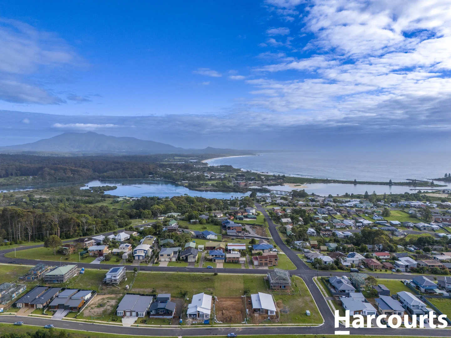 Additional image 9 of 26 Parbery Avenue, Bermagui NSW 2546
