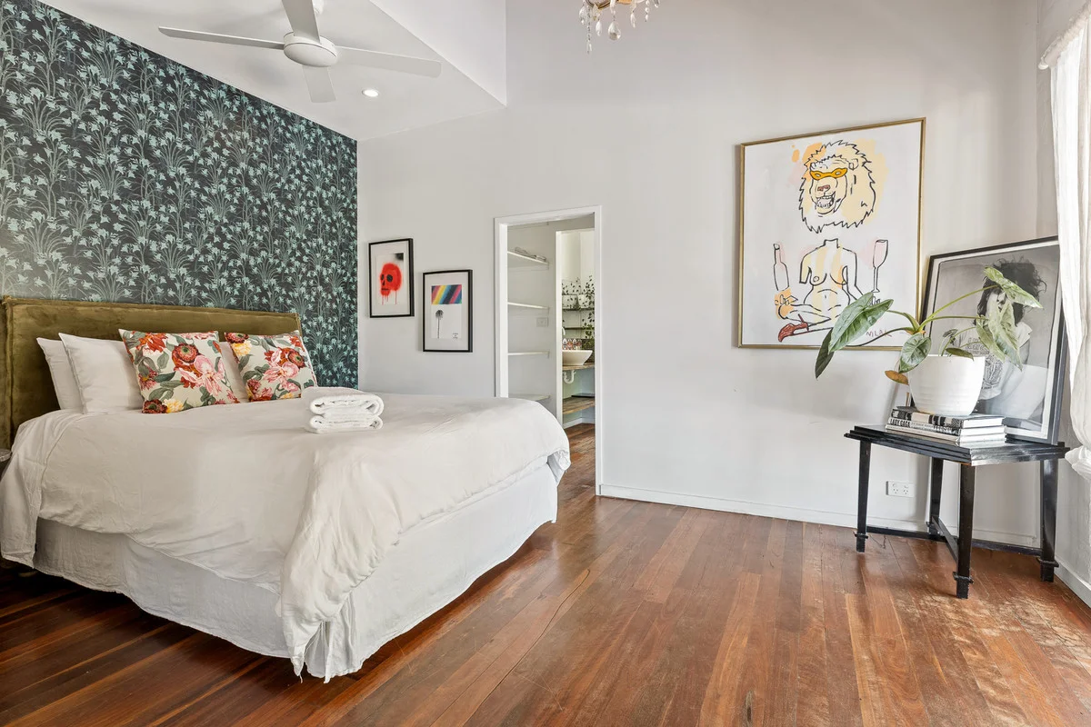 Additional image 17 of 178 Tyagarah Road, Myocum NSW 2481