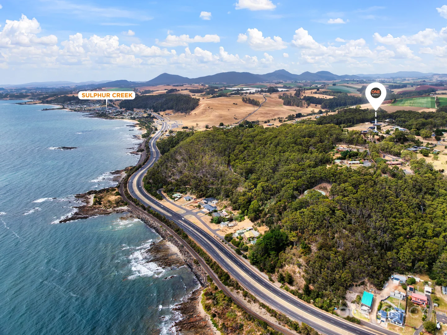 Additional image 29 of 64 Linton Avenue, Heybridge TAS 7316