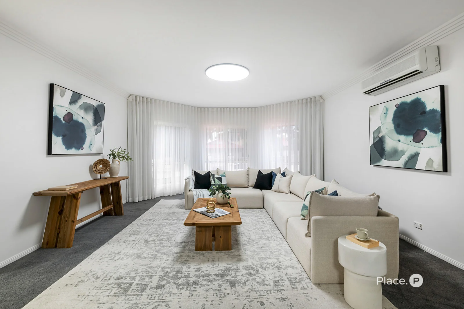 Additional image 4 of 99 Lynelle Street, Sunnybank Hills QLD 4109