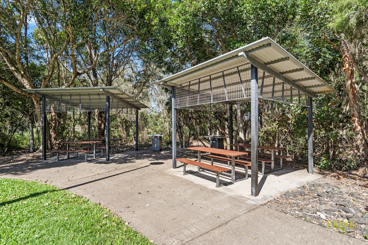 Additional image 36 of 29 Parklands Boulevard, Wondunna QLD 4655