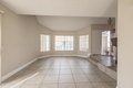 Additional image 2 of 7099 Marino Pl, Rancho Cucamonga, CA, 91701