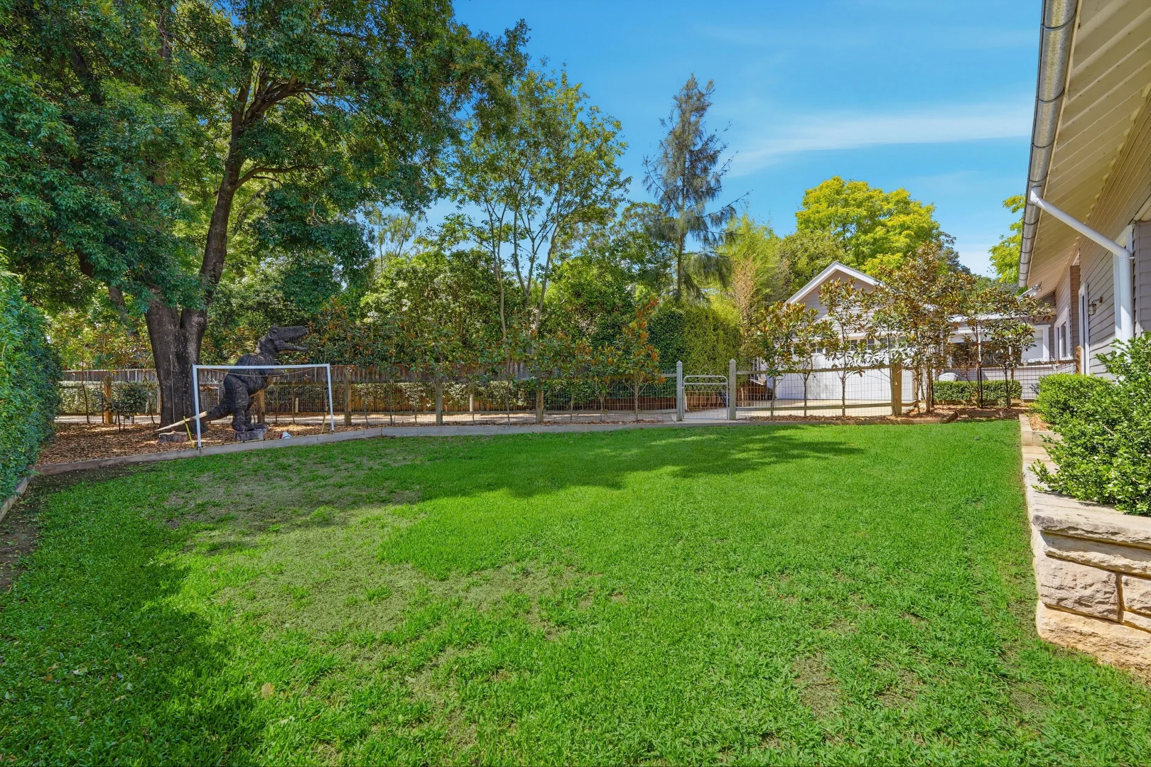 Additional image 17 of 23A Bruchhauser Crescent, Elderslie NSW 2570