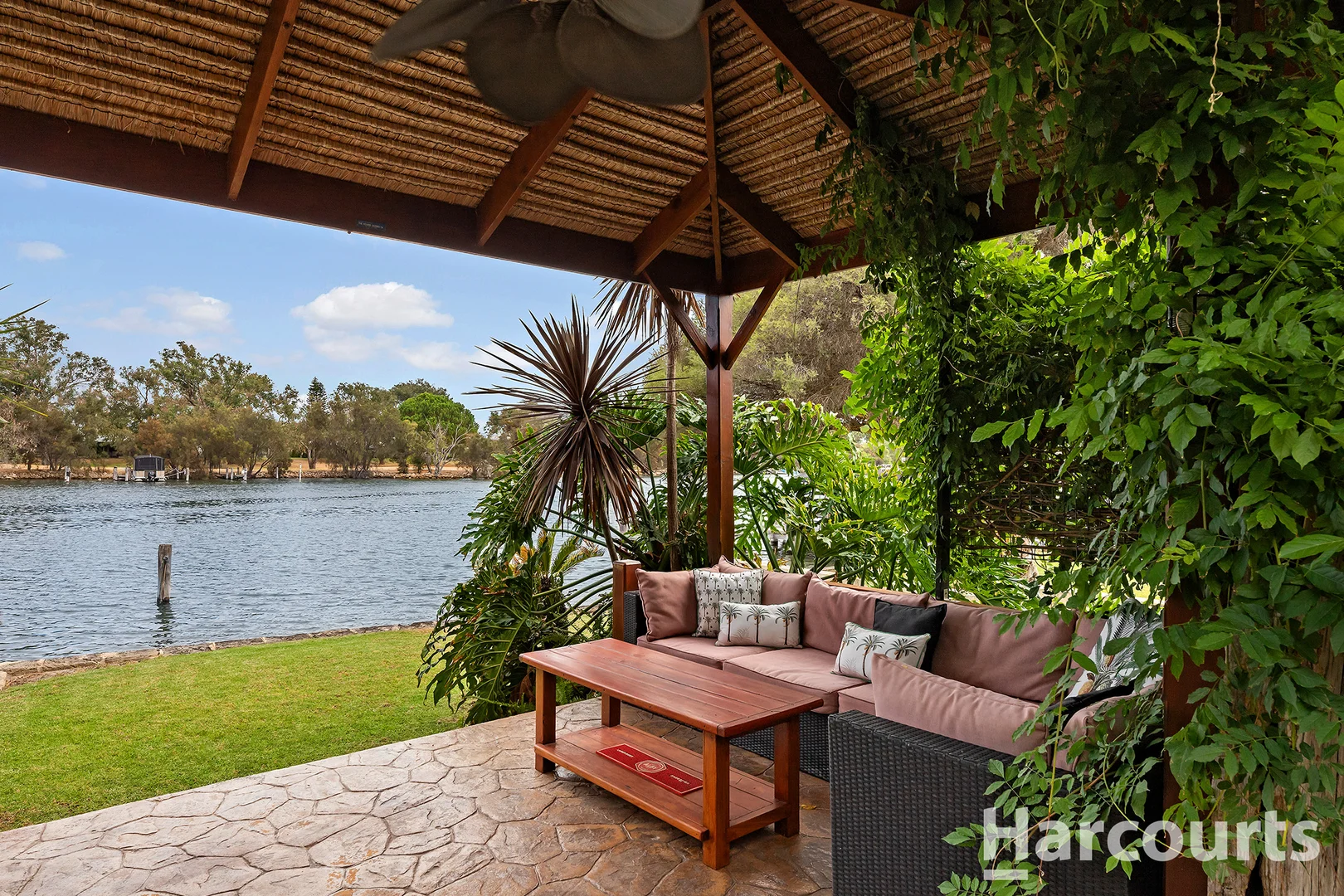 Additional image 17 of 12 Culeenup Road, North Yunderup WA 6208