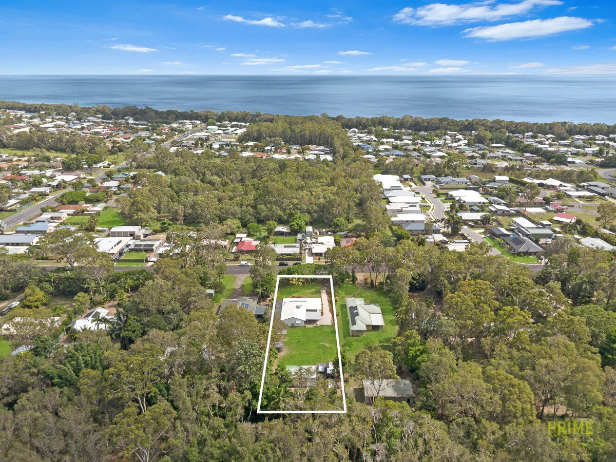 Additional image 23 of 252 Oregan Creek Road, Toogoom QLD 4655