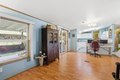 Additional image 20 of 4325 E Jean Ave, Spokane, WA, 99217