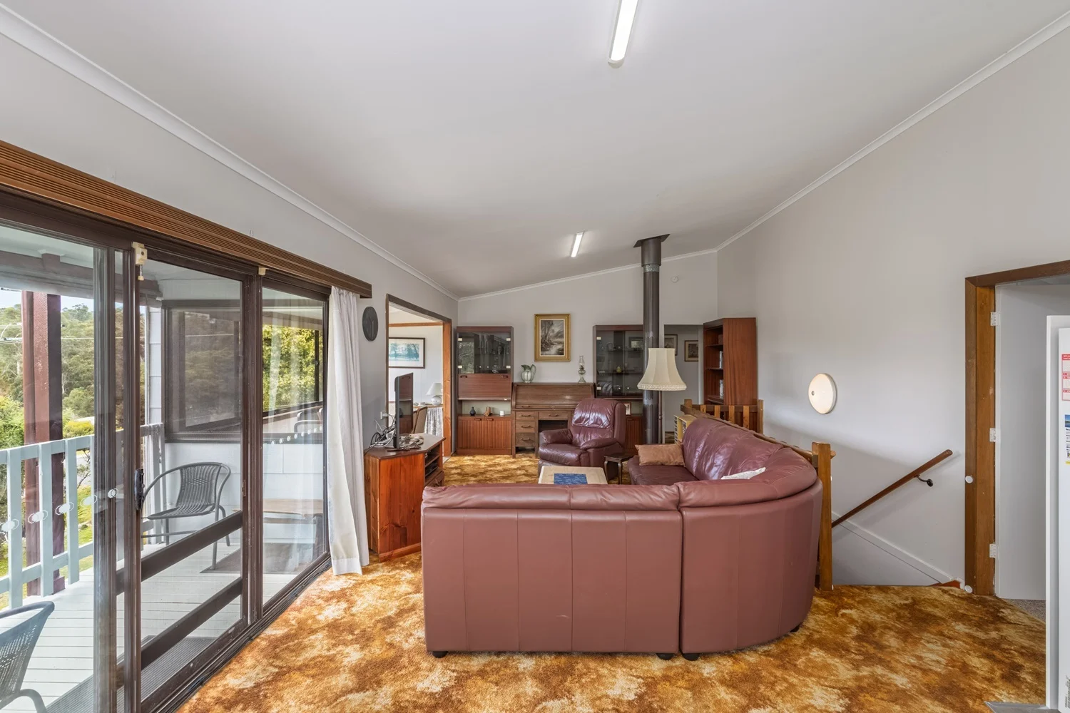 Additional image 5 of 1 Adelaide Avenue, WONBOYN Via, Eden NSW 2551