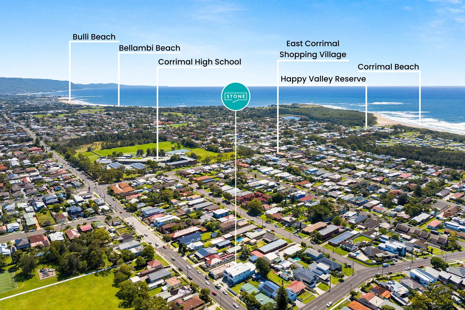 Additional image 8 of 131A Pioneer Road, East Corrimal NSW 2518