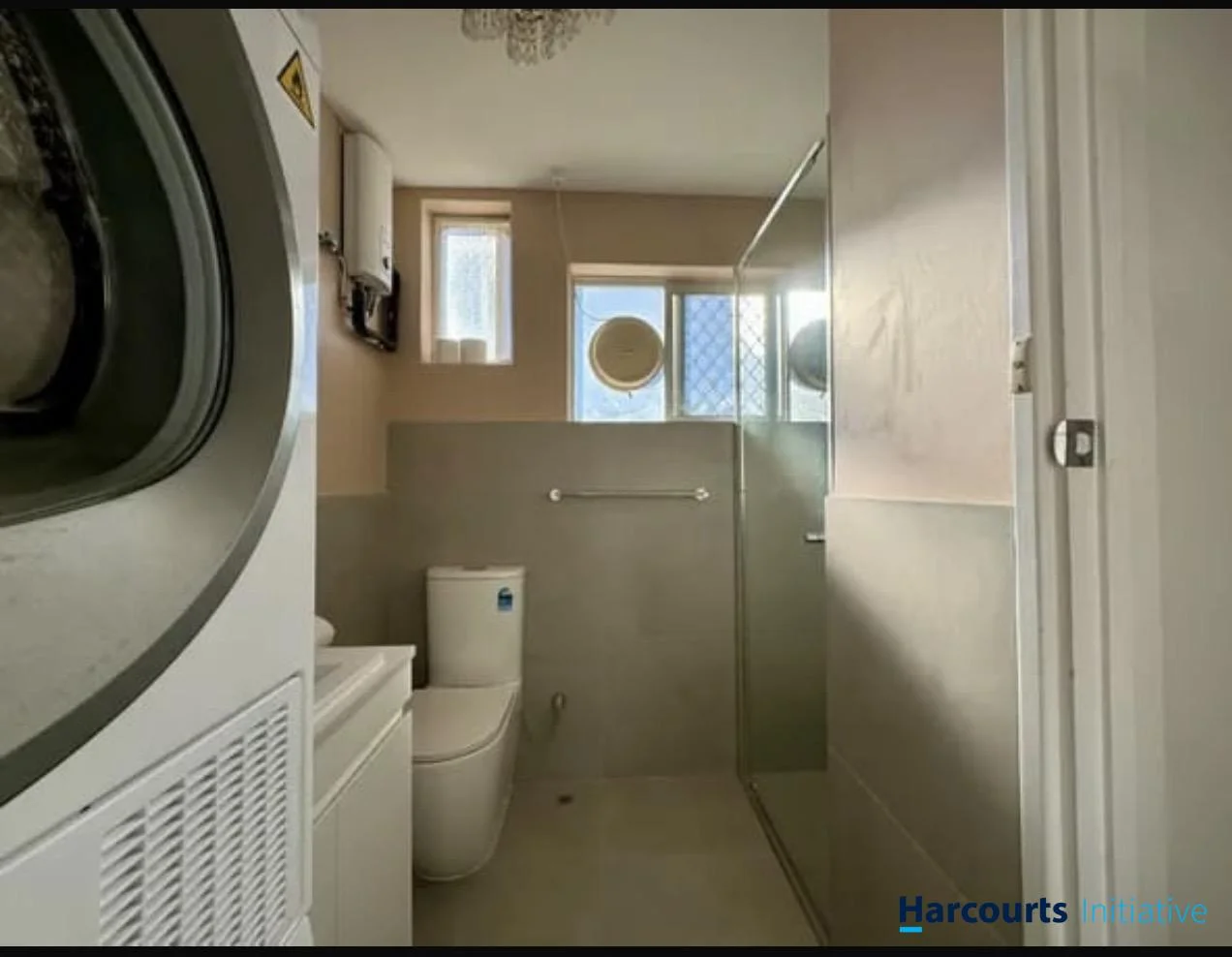 Additional image 8 of 1/13 Grant Place, Bentley WA 6102