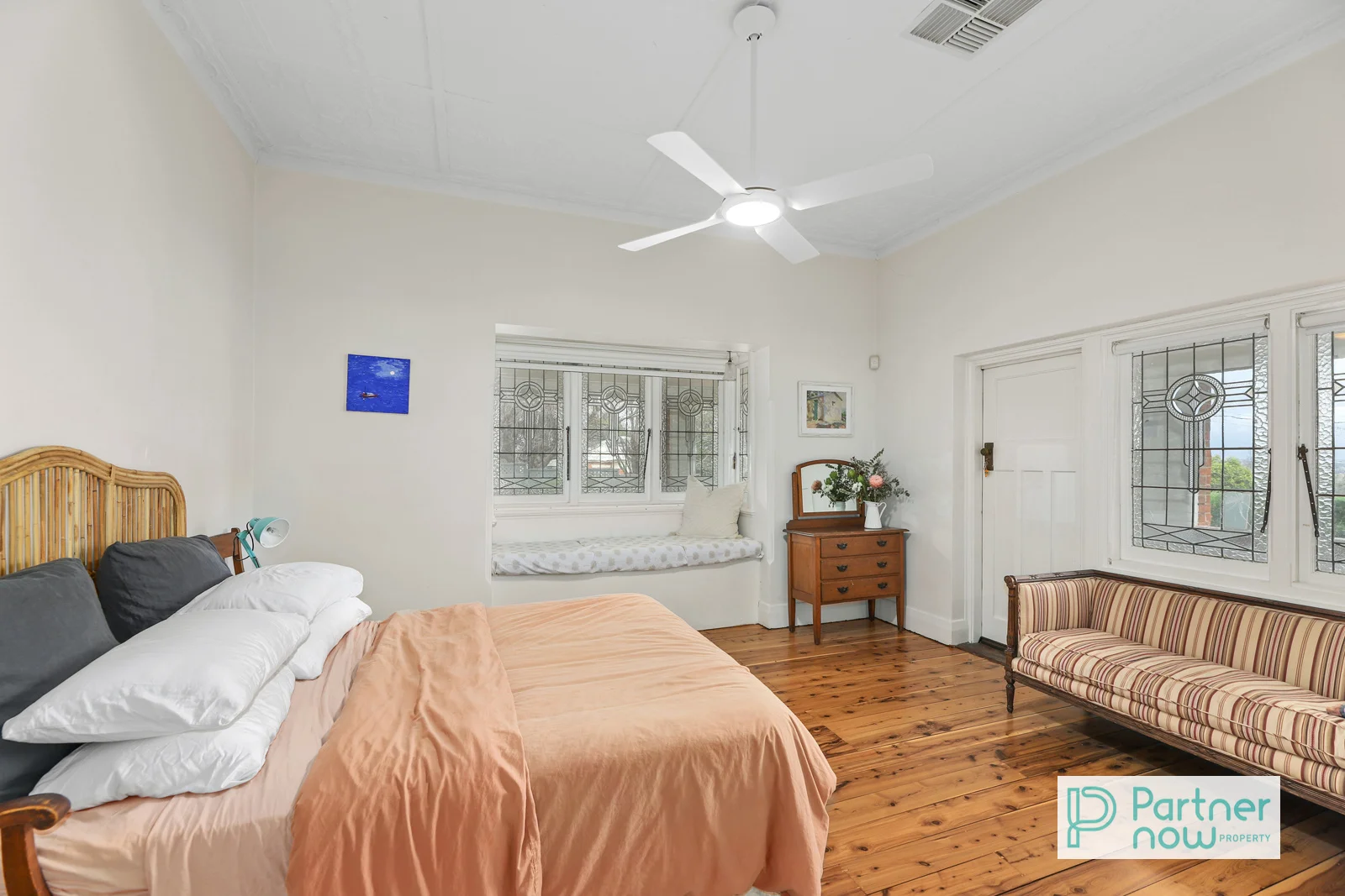 Additional image 11 of 133 Upper Street, Tamworth NSW 2340