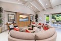 Additional image 8 of 1000 Archway, Irvine, CA, 92618