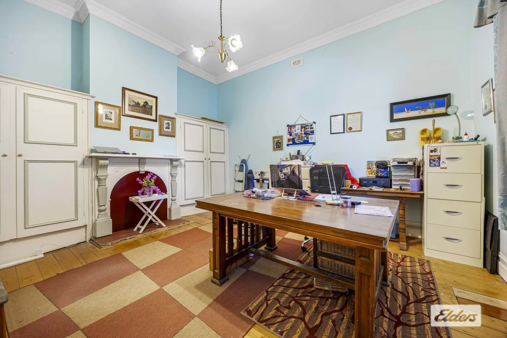 Additional image 14 of 4 Port Fairy Road, Ararat VIC 3377