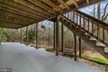 Additional image 3 of 2767 Cove Lake St, Lusby, MD, 20657