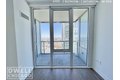 Additional image 8 of 1140 N Wells St Unit 502, Chicago, IL, 60610