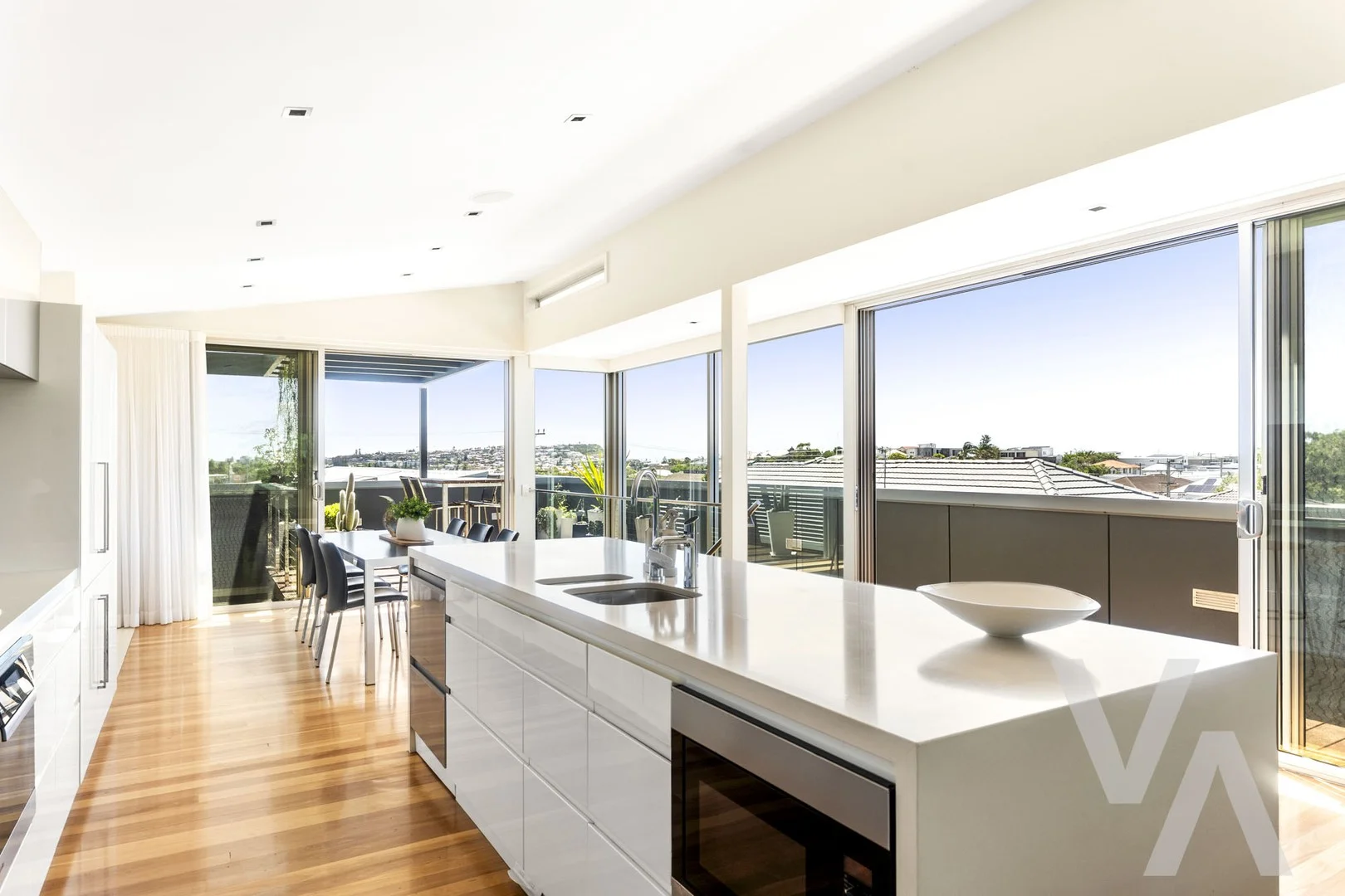 Additional image 19 of 79 Ridge Street, Merewether NSW 2291