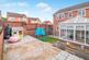 Additional image 22 of Silure Way, Langstone, Newport