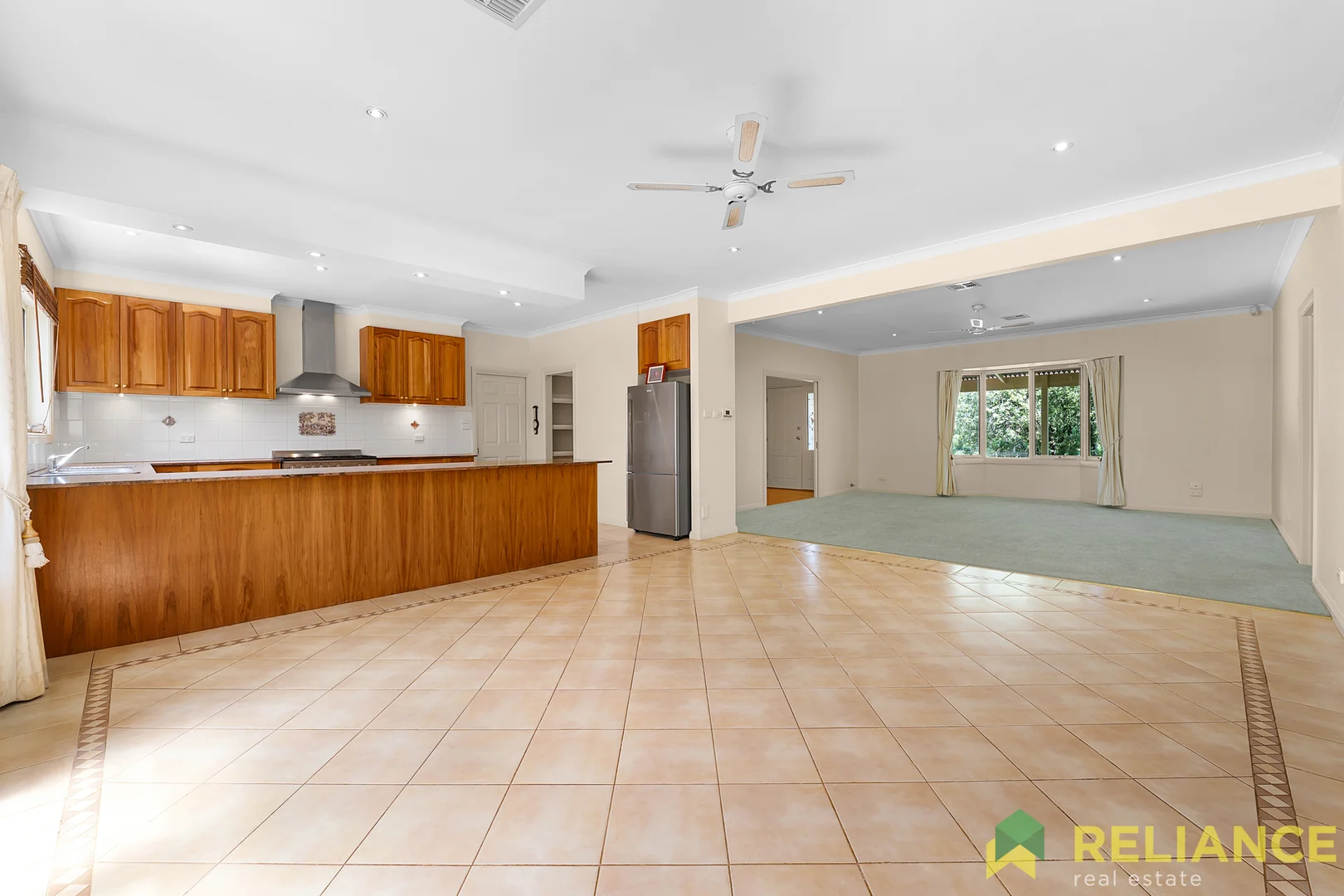 Additional image 5 of 1 Nicholson Court, Strathtulloh VIC 3338